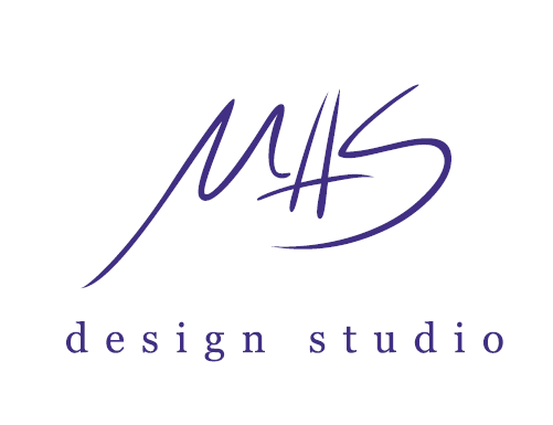 ТОО “Mas Design Studio” 
